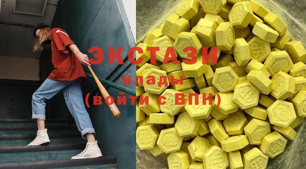 дурь Вуктыл