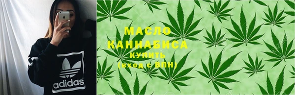 молекула духа Армянск